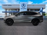 New 2026 Acura MDX A-Spec image 2
