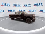 New 2026 Ford F250 XL image 2
