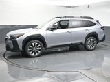 New 2025 Subaru Outback Limited w/ Popular Package #2 image 4