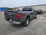 New 2025 Ford F150 XL w/ Equipment Group 103A High image 5