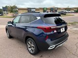 Used 2022 Kia Seltos EX image 5