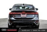 New 2025 Audi S6 e-tron Prestige image 3