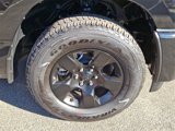 New 2025 RAM 1500 Tradesman w/ Night Edition image 4