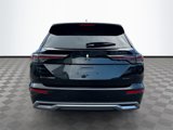 New 2025 Mitsubishi Outlander SEL image 6