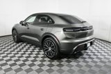 Used 2025 Porsche Macan 4 Electric image 3