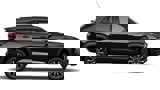 New 2026 Chevrolet TrailBlazer ACTIV w/ Convenience Package image 5