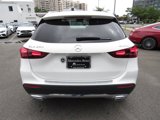 Used 2025 Mercedes-Benz GLA 250 4MATIC image 3