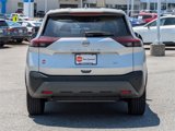 Certified 2023 Nissan Rogue SV image 6