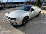 New 2024 Dodge Charger R/T Scat Pack w/ Plus Group image 3