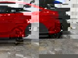 Used 2024 Honda Civic Sport image 6