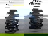 Used 2024 Ford Explorer XLT w/ Equipment Group 202A image 5
