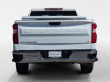 Used 2020 Chevrolet Silverado 1500 LT w/ Bed Protection Package image 4