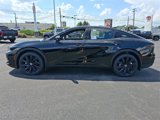 New 2026 Toyota Crown Nightshade image 4
