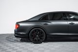 Used 2022 Bentley Flying Spur W12 image 2