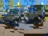 New 2025 Jeep Wrangler Unlimited Rubicon 392 image 2
