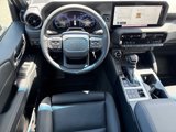 New 2025 Toyota Land Cruiser image 4