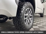 New 2025 Toyota Tundra 1794 Edition image 3