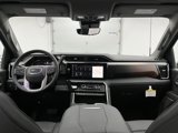 New 2025 GMC Sierra 2500 Denali w/ Denali Reserve Package image 2