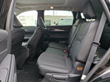 New 2026 INFINITI QX60 Luxe w/ Cargo Package image 5
