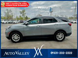 Used 2023 Chevrolet Equinox LT image 6