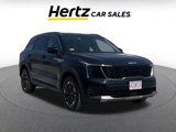 Used 2024 Kia Sorento S image 3