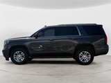 Used 2017 Chevrolet Tahoe LT image 3
