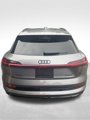 Used 2022 Audi e-tron Premium Plus w/ Premium Plus Package image 5