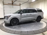 New 2026 Kia Carnival SX Prestige image 4