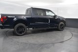 New 2025 Ford F150 XLT image 2