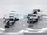 New 2025 RAM 2500 Tradesman image 4