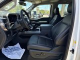 New 2025 Ford F250 Lariat w/ Tremor Off-Road Package image 4