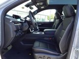 New 2025 GMC Sierra EV Denali image 6