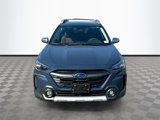 New 2025 Subaru Outback Touring image 2