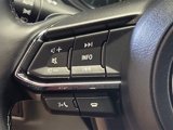 New 2025 MAZDA CX-5 Signature image 5
