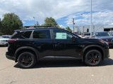 New 2026 Nissan Rogue SV image 6