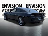 New 2025 Dodge Charger R/T Scat Pack w/ Track Pack image 6