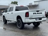 New 2025 RAM 2500 Lone Star image 5