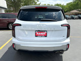Used 2024 Kia Telluride SX image 5