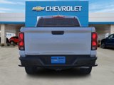 New 2026 Chevrolet Colorado W/T w/ WT Convenience Package II image 4
