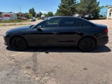 Used 2020 Audi A4 2.0T Premium w/ Convenience Package image 4