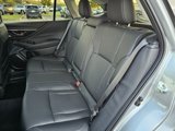New 2025 Subaru Outback Touring XT image 6