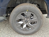 New 2025 Ford F150 Lightning XLT image 6