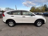Used 2014 Honda CR-V LX image 4