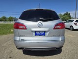 Used 2015 Buick Enclave Leather image 4
