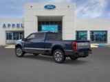 New 2025 Ford F250 King Ranch w/ FX4 Off-Road Package image 5