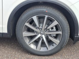 New 2025 Acura MDX SH-AWD w/ Technology Package image 5