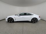 New 2025 Audi S e-tron GT Premium Plus image 4