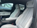 Used 2023 Cadillac Lyriq 2WD image 4