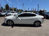Used 2014 Acura ILX w/ Technology Package image 6