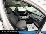 Used 2022 Hyundai Palisade SEL w/ Convenience Package image 5